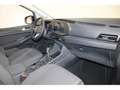 Volkswagen Caddy 1.5 TSI Navi/PDC/Sitzh./ACC/connect Life Grau - thumbnail 14
