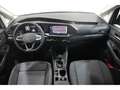 Volkswagen Caddy 1.5 TSI Navi/PDC/Sitzh./ACC/connect Life Grau - thumbnail 8