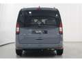 Volkswagen Caddy 1.5 TSI Navi/PDC/Sitzh./ACC/connect Life Grau - thumbnail 4