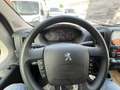 Peugeot Boxer 35q 2.2 BlueHDi 140cv L3H2 KM ZERO Alb - thumbnail 11