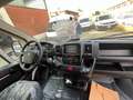 Peugeot Boxer 35q 2.2 BlueHDi 140cv L3H2 KM ZERO Alb - thumbnail 10