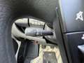 Peugeot Boxer 35q 2.2 BlueHDi 140cv L3H2 KM ZERO Alb - thumbnail 13