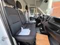 Peugeot Boxer 35q 2.2 BlueHDi 140cv L3H2 KM ZERO Alb - thumbnail 9