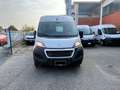 Peugeot Boxer 35q 2.2 BlueHDi 140cv L3H2 KM ZERO Alb - thumbnail 2
