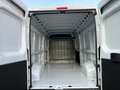 Peugeot Boxer 35q 2.2 BlueHDi 140cv L3H2 KM ZERO Alb - thumbnail 8