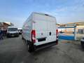 Peugeot Boxer 35q 2.2 BlueHDi 140cv L3H2 KM ZERO Alb - thumbnail 6