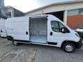 Peugeot Boxer 35q 2.2 BlueHDi 140cv L3H2 KM ZERO Alb - thumbnail 5