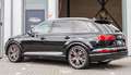 Audi Q7 Q7/SQ7 Uitvoering 3.0 TDI Quattro 7-ZITS | STOELVE Zwart - thumbnail 6