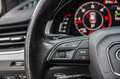 Audi Q7 Q7/SQ7 Uitvoering 3.0 TDI Quattro 7-ZITS | STOELVE Zwart - thumbnail 11