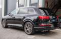 Audi Q7 Q7/SQ7 Uitvoering 3.0 TDI Quattro 7-ZITS | STOELVE Zwart - thumbnail 4