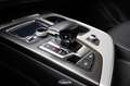 Audi Q7 Q7/SQ7 Uitvoering 3.0 TDI Quattro 7-ZITS | STOELVE Zwart - thumbnail 16