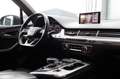Audi Q7 Q7/SQ7 Uitvoering 3.0 TDI Quattro 7-ZITS | STOELVE Zwart - thumbnail 18