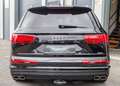 Audi Q7 Q7/SQ7 Uitvoering 3.0 TDI Quattro 7-ZITS | STOELVE Zwart - thumbnail 5