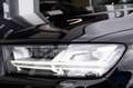 Audi Q7 Q7/SQ7 Uitvoering 3.0 TDI Quattro 7-ZITS | STOELVE Zwart - thumbnail 23