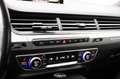 Audi Q7 Q7/SQ7 Uitvoering 3.0 TDI Quattro 7-ZITS | STOELVE Zwart - thumbnail 15