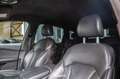 Audi Q7 Q7/SQ7 Uitvoering 3.0 TDI Quattro 7-ZITS | STOELVE Zwart - thumbnail 19