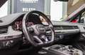 Audi Q7 Q7/SQ7 Uitvoering 3.0 TDI Quattro 7-ZITS | STOELVE Zwart - thumbnail 9