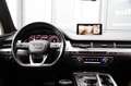 Audi Q7 Q7/SQ7 Uitvoering 3.0 TDI Quattro 7-ZITS | STOELVE Zwart - thumbnail 17
