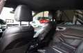 Audi Q7 Q7/SQ7 Uitvoering 3.0 TDI Quattro 7-ZITS | STOELVE Zwart - thumbnail 20