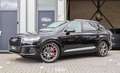 Audi Q7 Q7/SQ7 Uitvoering 3.0 TDI Quattro 7-ZITS | STOELVE Zwart - thumbnail 1