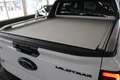 Ford Ranger Wildtrak Automatik AHK TechnologiePaket uvm. Weiß - thumbnail 6