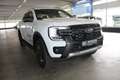 Ford Ranger Wildtrak Automatik AHK TechnologiePaket uvm. Weiß - thumbnail 9