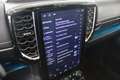 Ford Ranger Wildtrak Automatik AHK TechnologiePaket uvm. Weiß - thumbnail 20