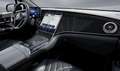 Mercedes-Benz EQS SUV 450 4-Matic Luxury Line 108 kWh 7 pers. | Achteras Zwart - thumbnail 9