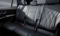 Mercedes-Benz EQS SUV 450 4-Matic Luxury Line 108 kWh 7 pers. | Achteras Zwart - thumbnail 8