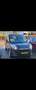 Opel Combo 1.3 CDTi L1H1 Sport Zwart - thumbnail 1