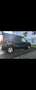 Opel Combo 1.3 CDTi L1H1 Sport Zwart - thumbnail 3