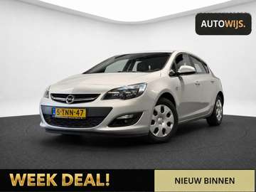1.4 Turbo Design Edition|LED|NAVI|NL AUTO|CRUISE