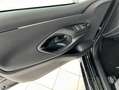 Toyota Yaris Hybrid 116 1.5 VVT-i Teamplayer 68 kW, 5-tür Noir - thumbnail 15