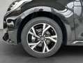 Toyota Yaris Hybrid 116 1.5 VVT-i Teamplayer 68 kW, 5-tür Noir - thumbnail 18
