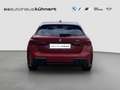 BMW 120 UPE 49.010 € ///M Sportpaket 360° HUD HiFi Rojo - thumbnail 6