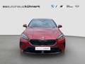 BMW 120 UPE 49.010 € ///M Sportpaket 360° HUD HiFi Rojo - thumbnail 3
