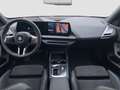 BMW 120 UPE 49.010 € ///M Sportpaket 360° HUD HiFi Rouge - thumbnail 13