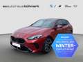 BMW 120 UPE 49.010 € ///M Sportpaket 360° HUD HiFi Rojo - thumbnail 1