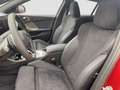 BMW 120 UPE 49.010 € ///M Sportpaket 360° HUD HiFi Rouge - thumbnail 18