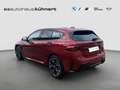 BMW 120 UPE 49.010 € ///M Sportpaket 360° HUD HiFi Rouge - thumbnail 5