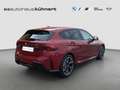 BMW 120 UPE 49.010 € ///M Sportpaket 360° HUD HiFi Rojo - thumbnail 7