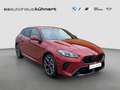 BMW 120 UPE 49.010 € ///M Sportpaket 360° HUD HiFi Rouge - thumbnail 9