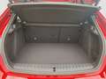 BMW 120 UPE 49.010 € ///M Sportpaket 360° HUD HiFi Rojo - thumbnail 10