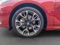 BMW 120 UPE 49.010 € ///M Sportpaket 360° HUD HiFi Rojo - thumbnail 17
