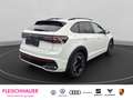 Volkswagen Taigo R-Line 1,5 l TSI  110 kW (150 PS)  VK 42.029,-EUR Blanc - thumbnail 6