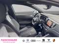 Volkswagen Taigo R-Line 1,5 l TSI  110 kW (150 PS)  VK 42.029,-EUR Blanc - thumbnail 19