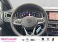 Volkswagen Taigo R-Line 1,5 l TSI  110 kW (150 PS)  VK 42.029,-EUR Blanc - thumbnail 10