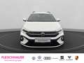 Volkswagen Taigo R-Line 1,5 l TSI  110 kW (150 PS)  VK 42.029,-EUR Blanc - thumbnail 2