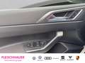 Volkswagen Taigo R-Line 1,5 l TSI  110 kW (150 PS)  VK 42.029,-EUR Blanc - thumbnail 14