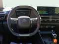 Citroen C4 X 1.2 PureTech You S&S 100 Gris - thumbnail 15
